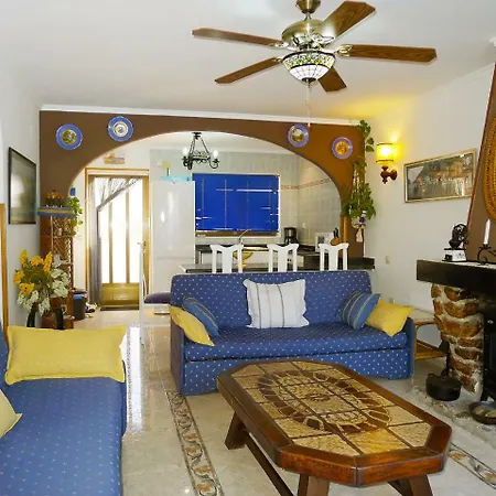 別荘 Etxe Zuri By Interhome