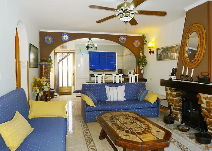 Holiday home Etxe Zuri By Interhome